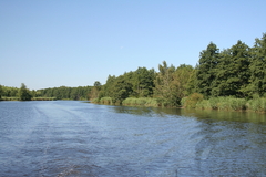 Killikus&reg; Fotographie